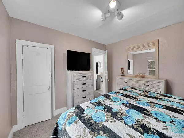 Byers, CO 80103,244 S Fetzer ST