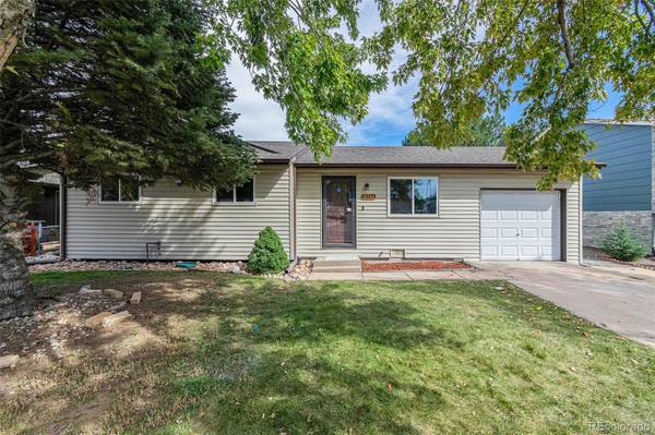 15793 E Colorado AVE, Aurora, CO 80017