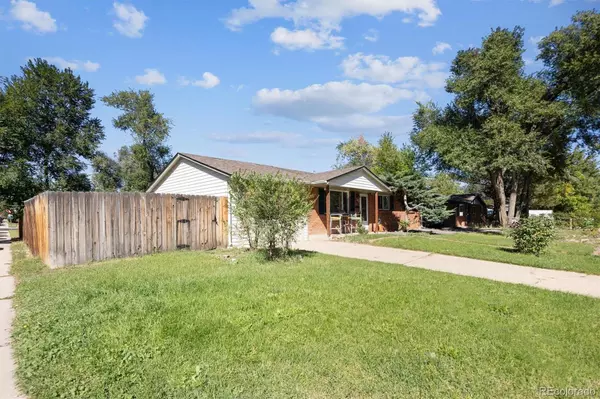 Boulder, CO 80303,905 36th ST