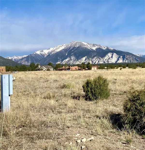 Nathrop, CO 81236,000 County Road 261b