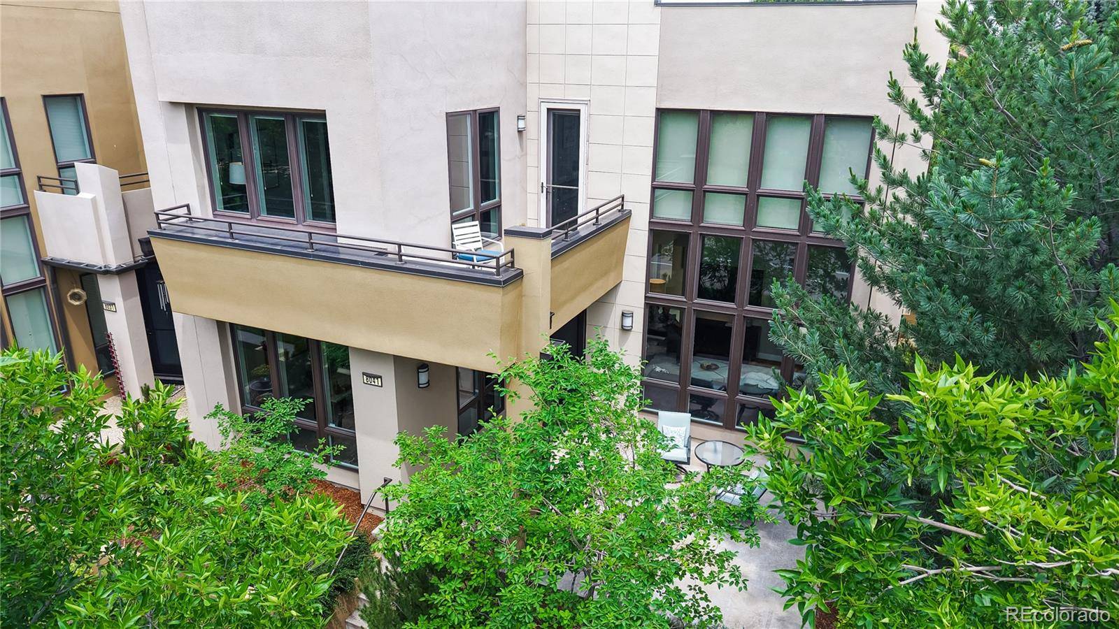 Denver, CO 80238,8041 E 29th AVE