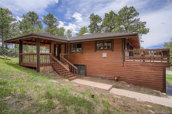 Golden, CO 80401,1308 Pomegranate LN