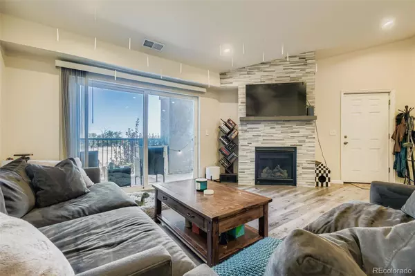 Denver, CO 80229,875 E 78th AVE #39