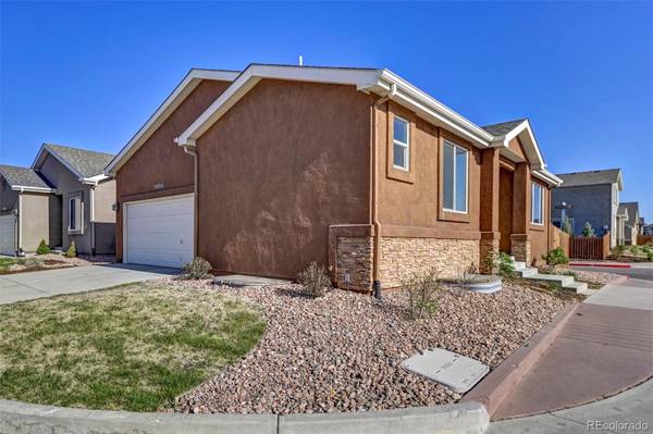 11584 Louvre PT, Peyton, CO 80831