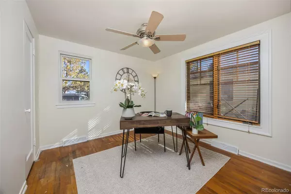 Arvada, CO 80002,6910 Reno DR