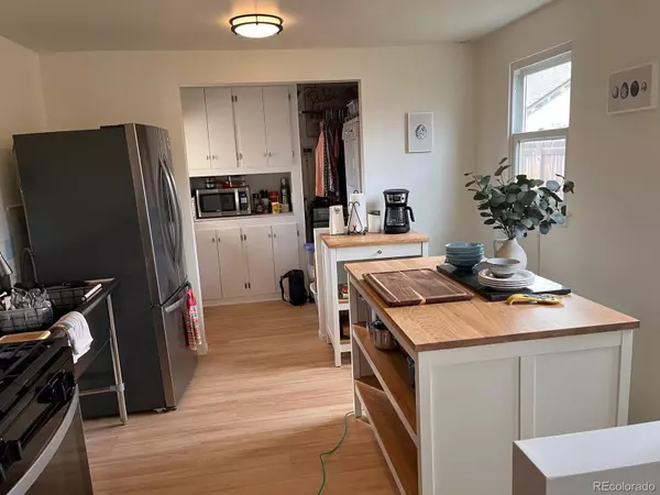 Arvada, CO 80002,6910 Reno DR