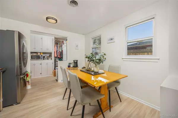 Arvada, CO 80002,6910 Reno DR