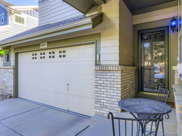 11811 Lewiston ST,  Commerce City,  CO 80022