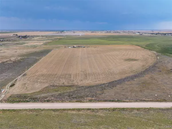 Wiggins, CO 80654,6642 CO RD I