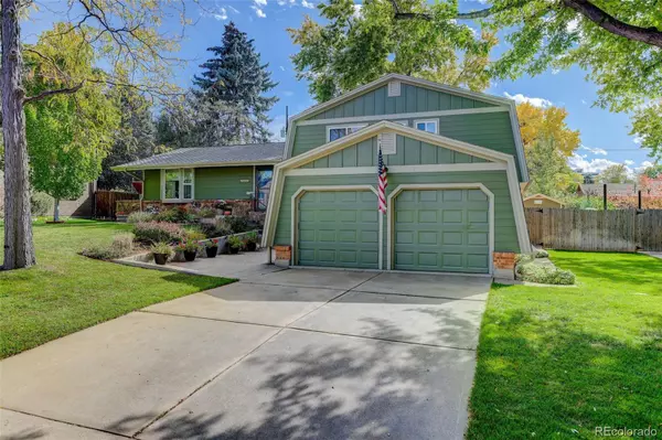 Denver, CO 80231,9044 E Floyd AVE