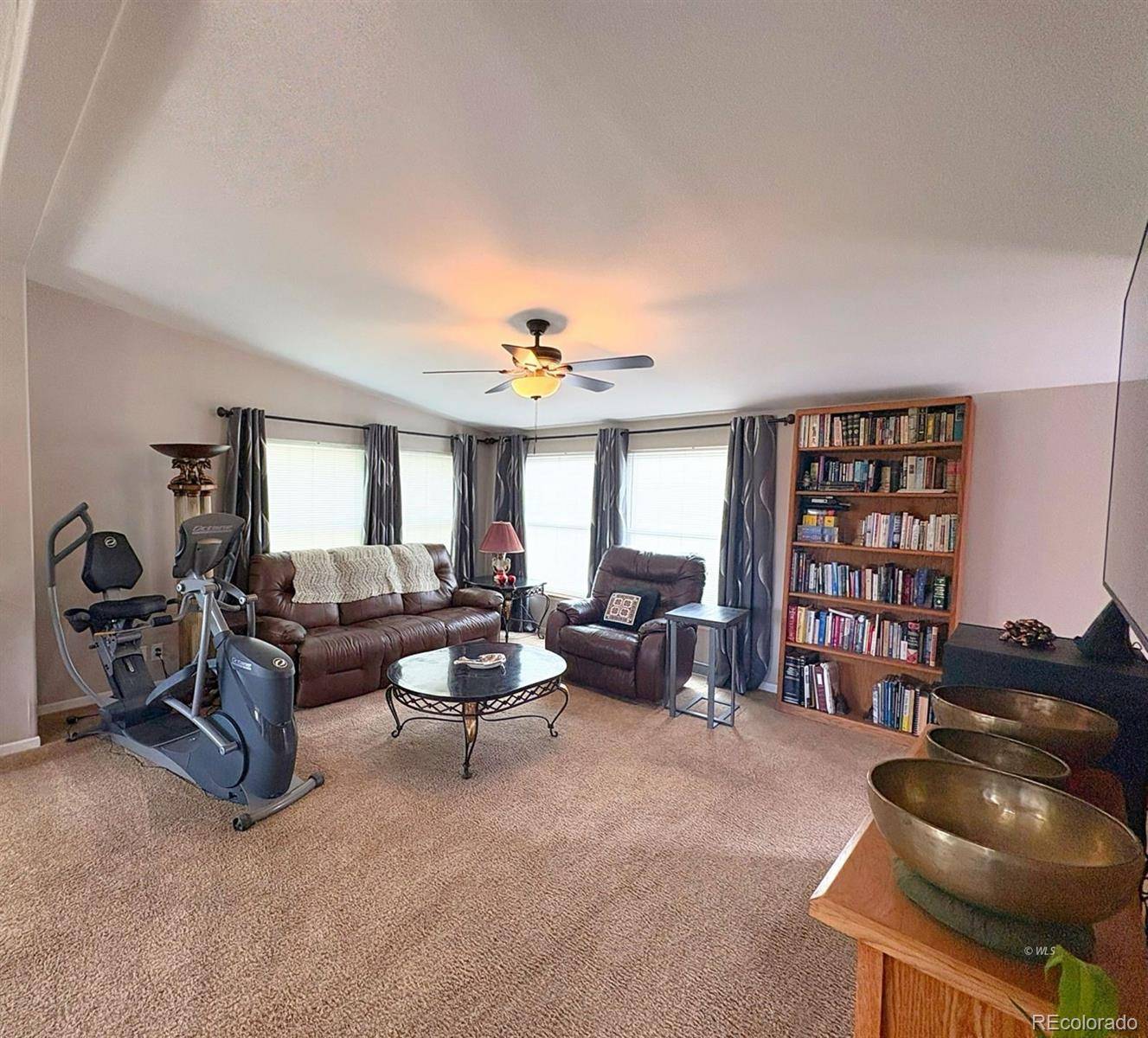 Silver Cliff, CO 81252,29 Granada CT