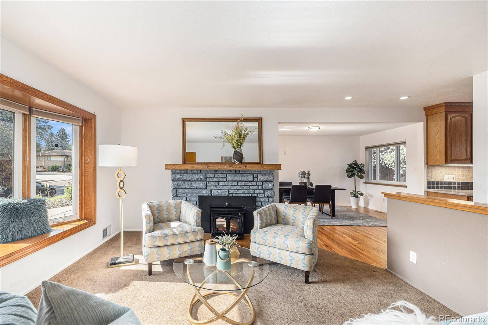 Denver, CO 80236,2920 S Perry WAY