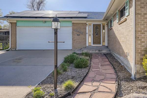 Northglenn, CO 80234,10555 Kalamath ST