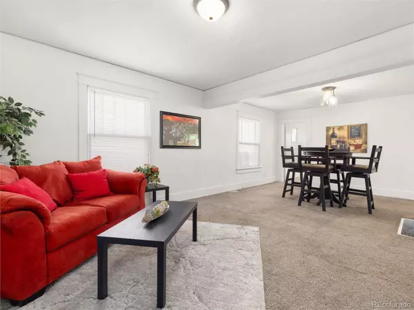 Pueblo, CO 81001,1736 E 7th
