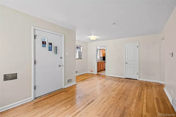 Denver, CO 80210,2515 S Humboldt ST