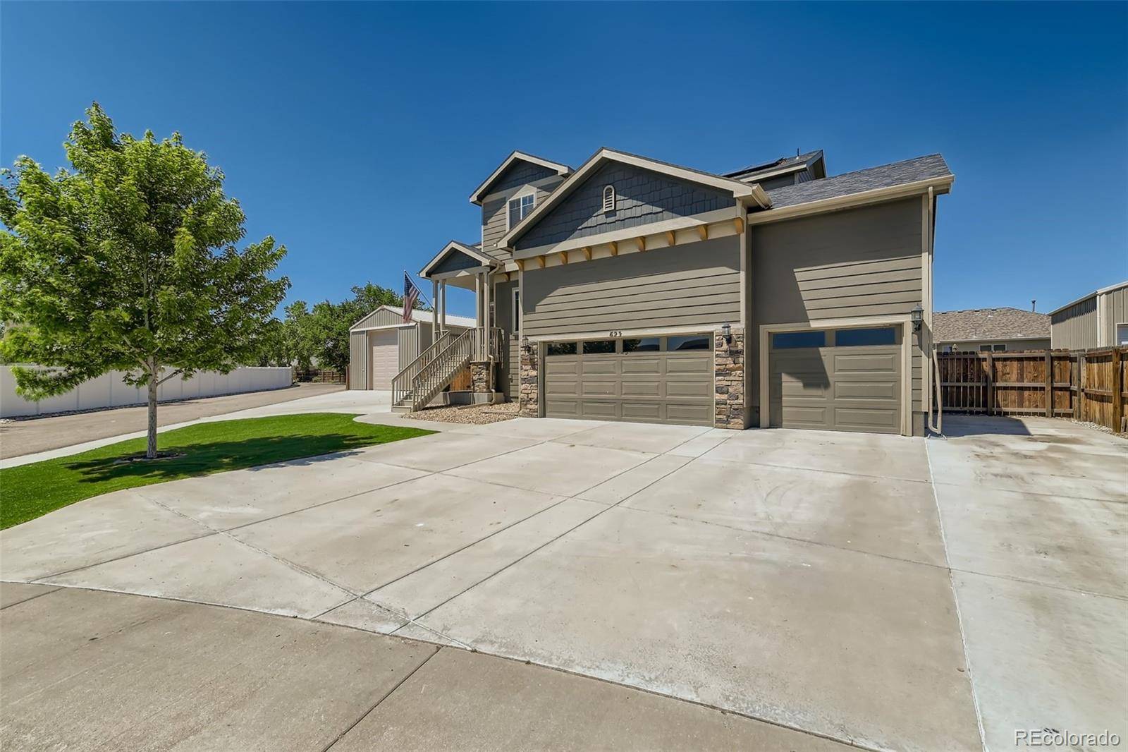 Brighton, CO 80601,623 N 16th PL