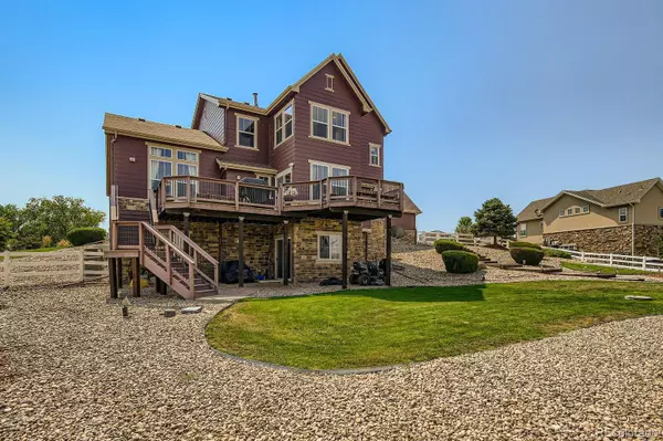 Brighton, CO 80602,12745 Uinta ST