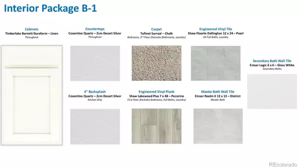 Lakewood, CO 80227,1999 S Vance LN