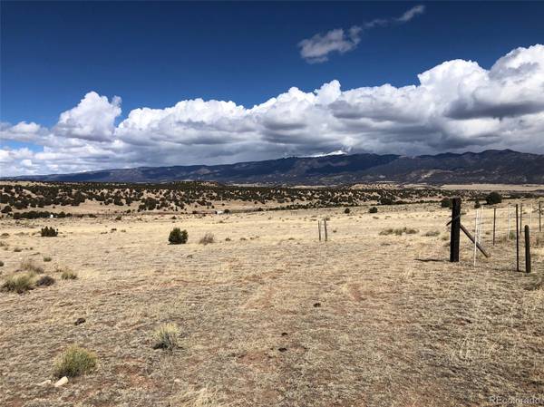 Gardner, CO 81040,Lot 18 CL&G Ranch