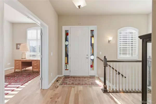 Broomfield, CO 80023,3763 Wild Horse DR