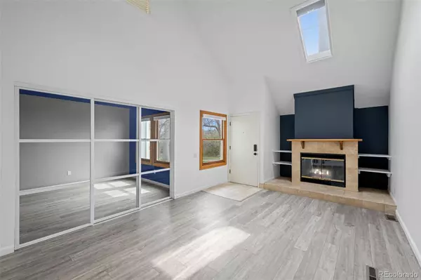 Boulder, CO 80305,34 Benthaven PL
