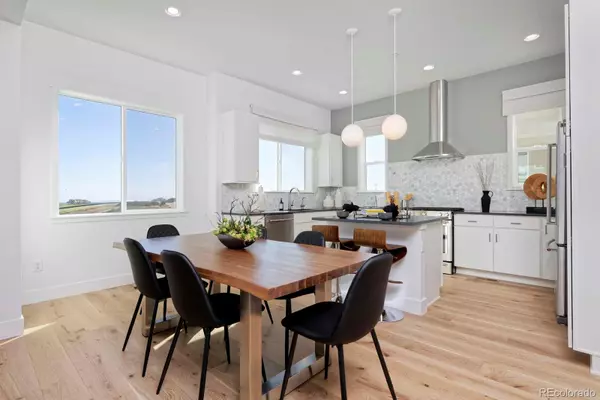 Superior, CO 80027,605 Promenade DR