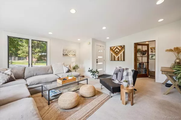 Golden, CO 80401,14090 Crabapple PL