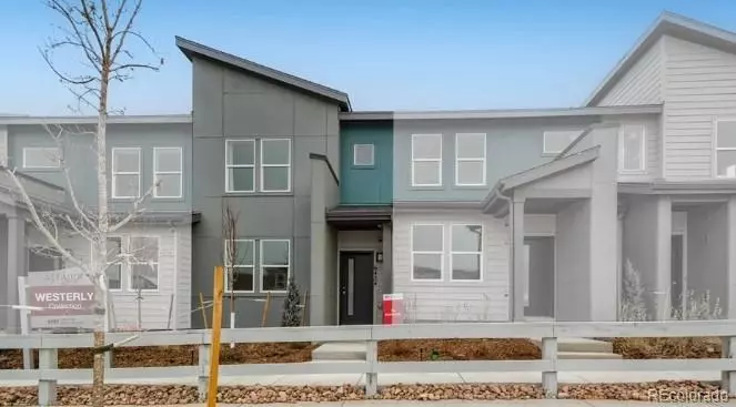 Denver, CO 80249,18958 E 64th PL