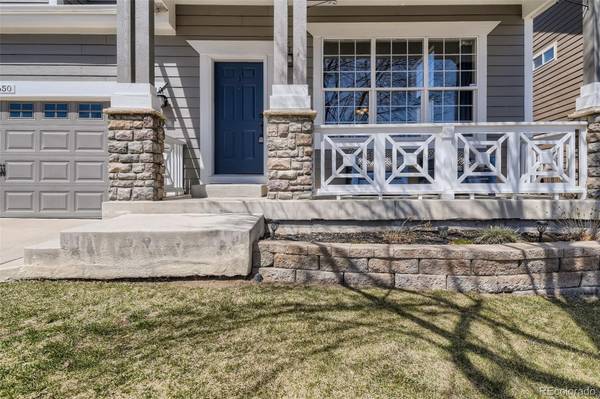 Parker, CO 80134,11650 Cormorant CIR