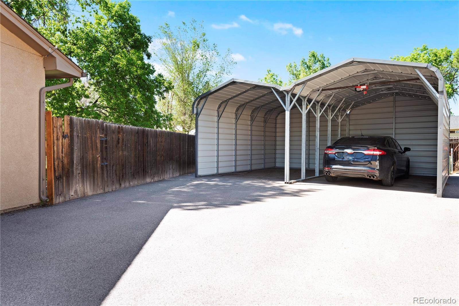 Colorado Springs, CO 80911,7110 Gershwin CT