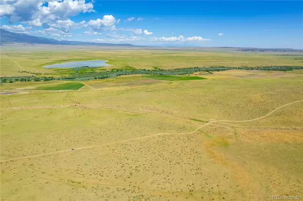Walsenburg, CO 81089,Lot 195 Colorado Land and Livestock
