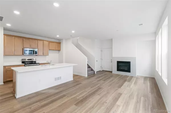 Watkins, CO 80137,28778 E 6th PL