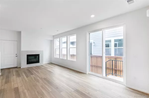 Watkins, CO 80137,28778 E 6th PL