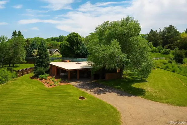 Boulder, CO 80303,1016 Stearns AVE