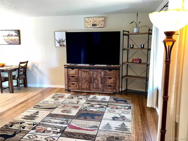Broomfield, CO 80021,10450 Newcombe ST