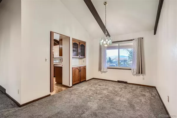 Westminster, CO 80031,10087 Zenobia CT