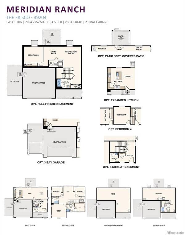 Peyton, CO 80831,10879 Rolling Peaks DR