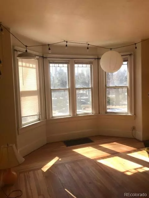 Colorado Springs, CO 80903,730 E Platte AVE