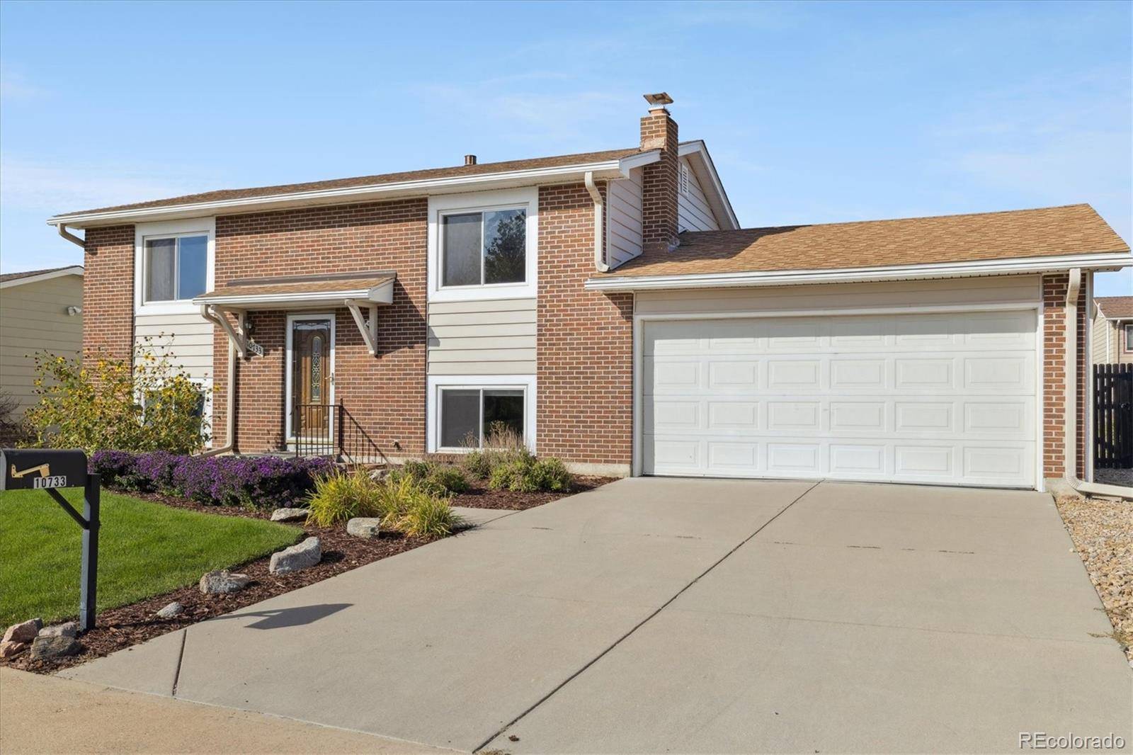 10733 Owens CT, Broomfield, CO 80021