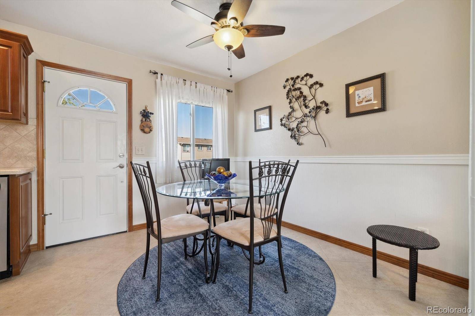 Broomfield, CO 80021,10733 Owens CT