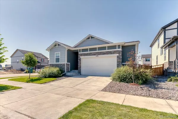 Brighton, CO 80601,4776 Kipp PL