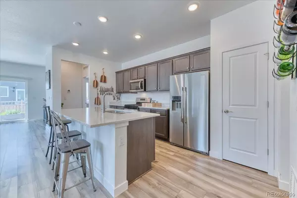 4776 Kipp PL, Brighton, CO 80601