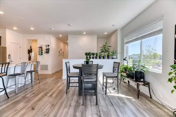 Brighton, CO 80601,4776 Kipp PL