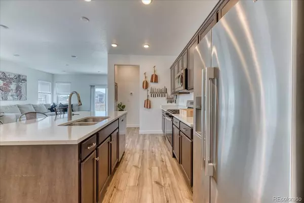 Brighton, CO 80601,4776 Kipp PL