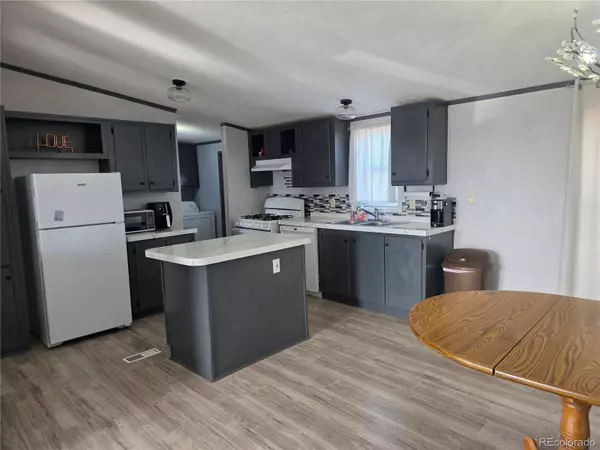 Alamosa, CO 81101,7881 Foothill BLVD