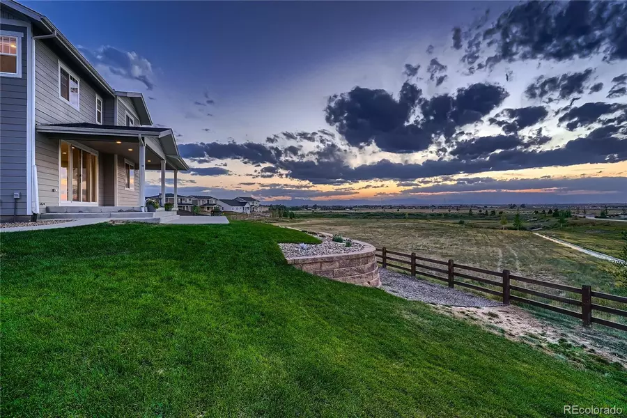 2867 Marsh Hawk WAY, Brighton, CO 80601