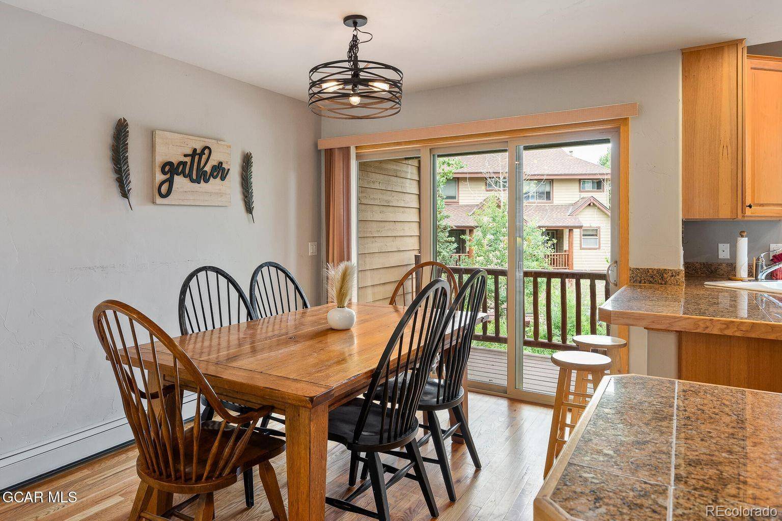 Winter Park, CO 80482,129 Logger LN