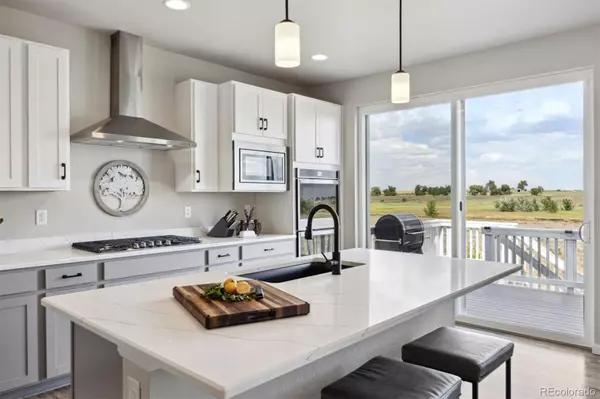 Severance, CO 80550,1665 Shoreview Pkwy