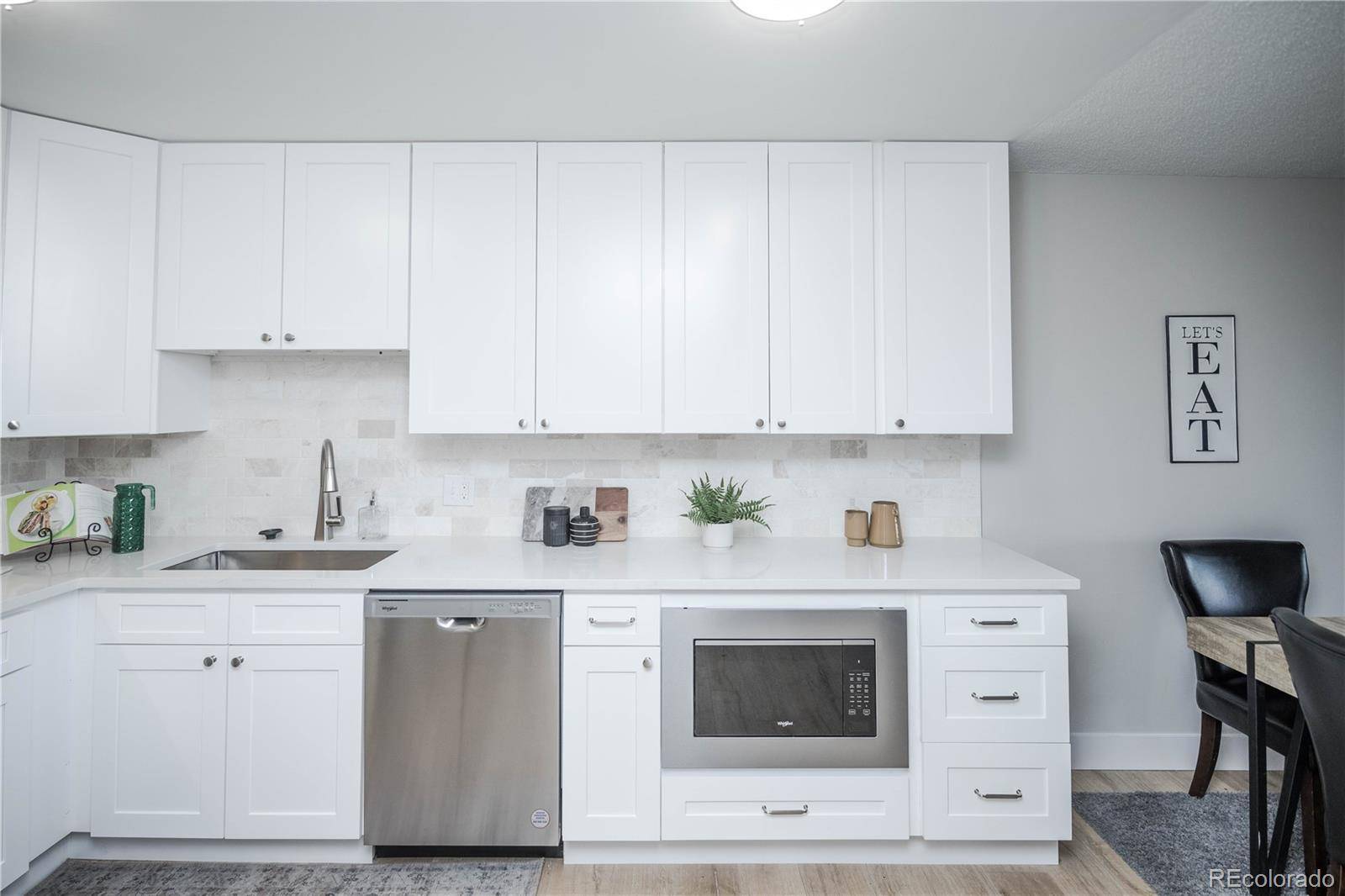 Denver, CO 80247,9155 E Center AVE #4B