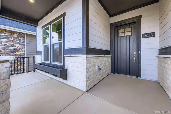 Broomfield, CO 80020,14115 Blue Stem ST